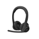 Logitech Zone 300 Wireless Bluetooth Headphone
